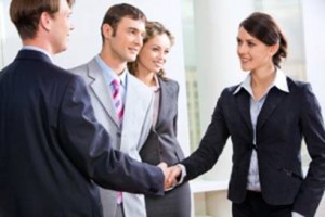 Разработка коммерческих предложений
